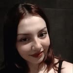 Rihen