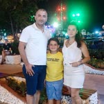 Seçil