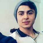 Mahsum