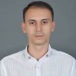 Erkan