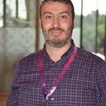 İsmail