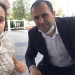 Cemal
