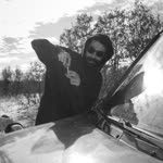 Sedat