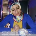 Nazenin