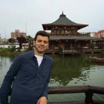 Muhammed