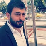Yıldıray