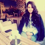 Büşra