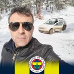 Güner