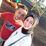 Barış