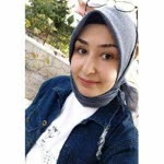 Nur