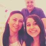 Soner