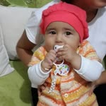 Ferhan