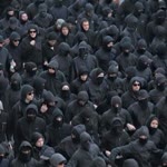 Ultras
