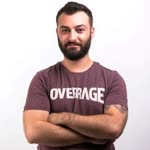 Orhan