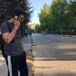 Kasım