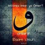 Mustafa