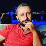 Ersin