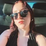 Hande