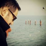 Zafer