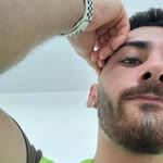 Yiğit