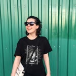 Esra