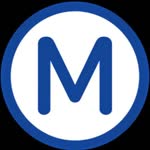 Muzaffer
