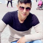 İbrahim