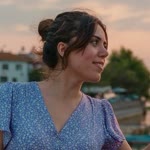 Nadira