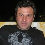 Civan