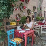 Beyza