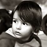 Fatma