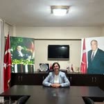 Bingül