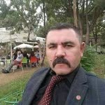 Tc Kirşehir