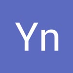 Yasin