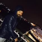 Soner