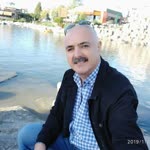 Taner