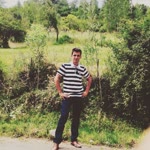 Hüseyin