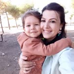 Emine