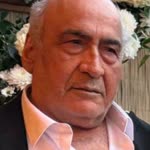 Fevzi