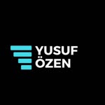 Yusuf