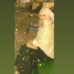 Canan