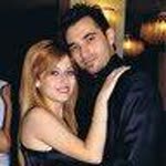 Gizem