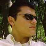 Afşin