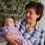 Aşkın