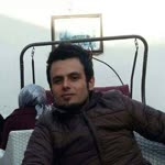 Ümit