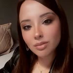 Seda