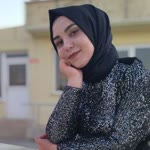 Özlem