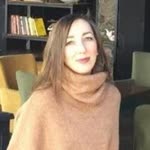 Pınar