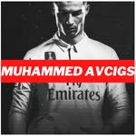 Muhammed