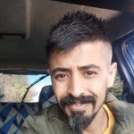 Ercan